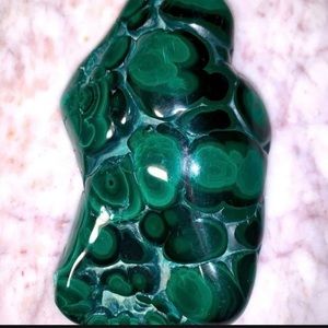 Malachite